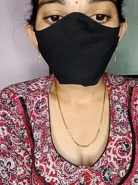 Telugu Cute Angel online show from January 13, 4:33 pm