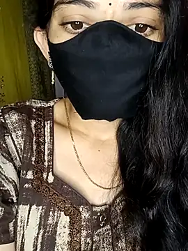 Telugu Cute Angel online show from March 21, 4:22 pm