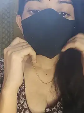 Telugu Cute Angel online show from June 3, 4:57 am
