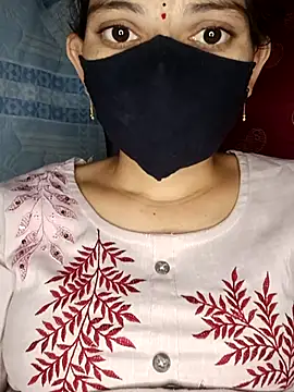 Snapshot of Telugu_Cute_Angel chatting on March 20, 5:36 pm Telugu Cute Angel online show from March 20, 5:36 pm