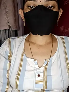 Snapshot of Telugu_Cute_Angel chatting on November 6, 5:17 pm Telugu Cute Angel online show from November 6, 5:17 pm