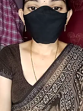 Snapshot of Telugu_Cute_Angel chatting on November 27, 4:18 pm Telugu Cute Angel online show from November 27, 4:18 pm