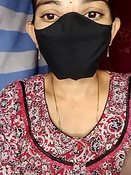 Telugu Cute Angel online show from January 10, 4:46 pm