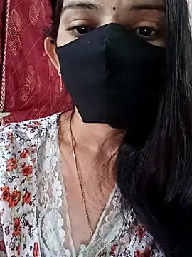 Telugu Cute Angel online show from February 9, 3:26 am