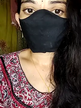 Telugu Cute Angel online show from April 24, 5:04 pm