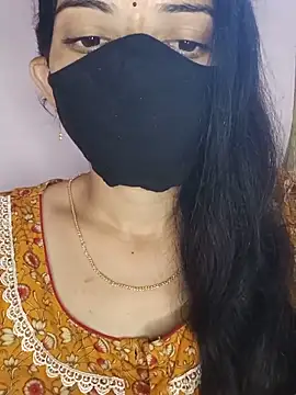 Telugu Cute Angel online show from May 16, 6:56 am