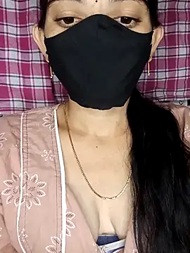 Snapshot of Telugu_Cute_Angel chatting on November 28, 3:45 pm Telugu Cute Angel online show from November 28, 3:45 pm