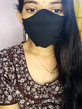 Telugu Cute Angel online show from April 12, 4:38 am