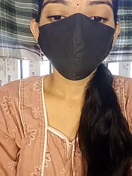 Snapshot of Telugu_Cute_Angel chatting on October 25, 3:17 am Telugu Cute Angel online show from October 25, 3:17 am