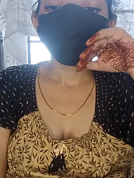 Snapshot of Telugu_Cute_Angel chatting on October 28, 4:35 am Telugu Cute Angel online show from October 28, 4:35 am