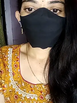 Telugu Cute Angel online show from March 25, 4:28 pm