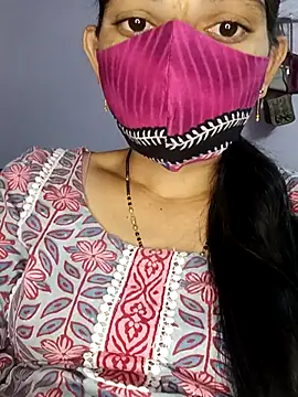 Snapshot of Telugu_Cute_Angel chatting on March 5, 2:57 am Telugu Cute Angel online show from March 5, 2:57 am