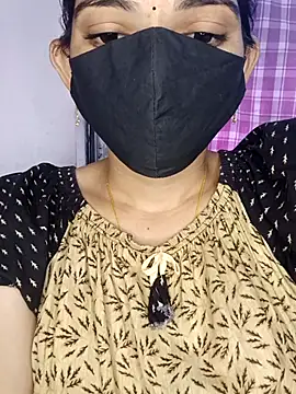 Snapshot of Telugu_Cute_Angel chatting on October 22, 3:06 am Telugu Cute Angel online show from October 22, 3:06 am