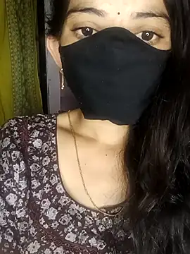 Telugu Cute Angel online show from March 20, 3:57 pm