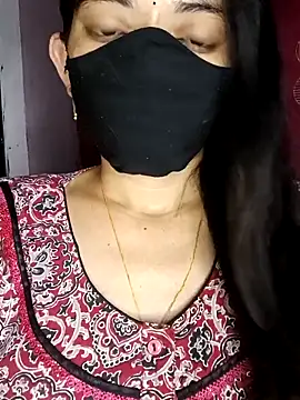 Telugu Cute Angel online show from April 16, 11:51 pm