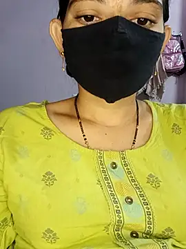 Snapshot of Telugu_Cute_Angel chatting on March 11, 2:53 am Telugu Cute Angel online show from March 11, 2:53 am