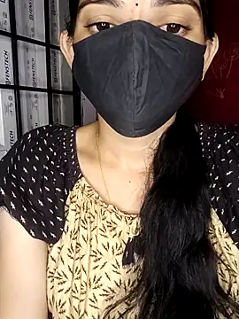 Snapshot of Telugu_Cute_Angel chatting on October 25, 4:07 pm Telugu Cute Angel online show from October 25, 4:07 pm