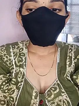 Snapshot of Telugu_Cute_Angel chatting on October 30, 4:33 am Telugu Cute Angel online show from October 30, 4:33 am