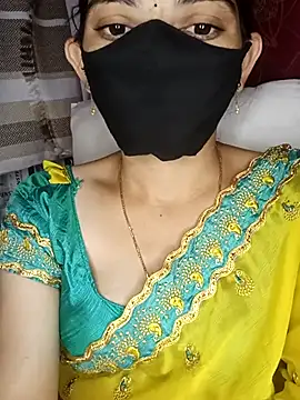 Snapshot of Telugu_Cute_Angel chatting on November 15, 5:06 pm Telugu Cute Angel online show from November 15, 5:06 pm