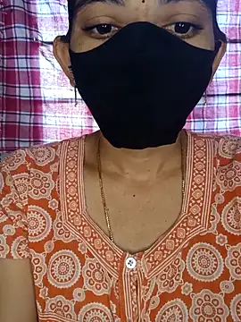 Telugu Cute Angel online show from December 19, 3:21 am