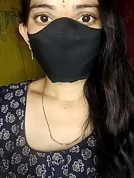 Telugu Cute Angel online show from March 23, 4:29 pm