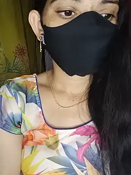 Telugu Cute Angel online show from June 4, 4:44 pm