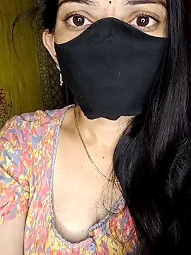 Telugu Cute Angel online show from February 7, 4:48 pm