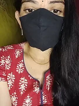 Telugu Cute Angel online show from June 22, 4:26 pm