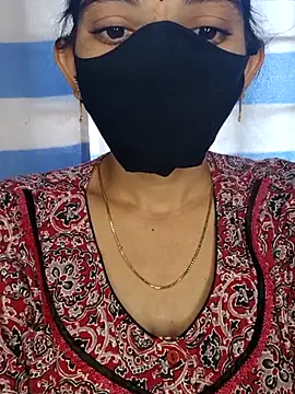 Telugu Cute Angel online show from January 11, 4:52 am