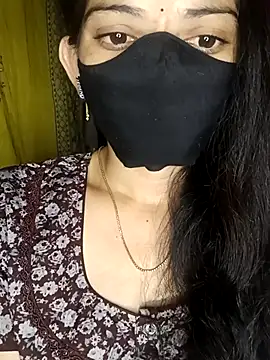 Telugu Cute Angel online show from March 3, 4:47 pm