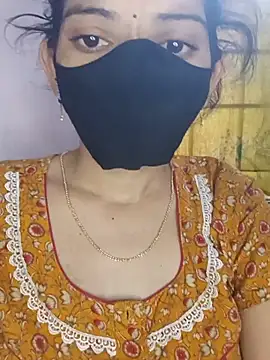 Telugu Cute Angel online show from May 29, 5:13 am