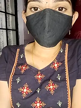 Snapshot of Telugu_Cute_Angel chatting on October 18, 4:53 pm Telugu Cute Angel online show from October 18, 4:53 pm