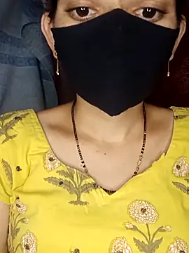 Snapshot of Telugu_Cute_Angel chatting on February 20, 7:19 pm Telugu Cute Angel online show from February 20, 7:19 pm
