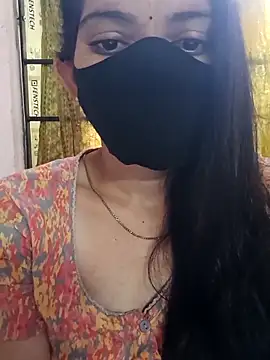 Telugu Cute Angel online show from March 7, 5:03 am