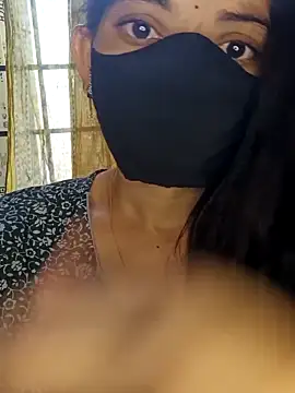 Telugu Cute Angel online show from April 19, 4:02 am