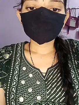 Snapshot of Telugu_Cute_Angel chatting on February 20, 3:34 am Telugu Cute Angel online show from February 20, 3:34 am
