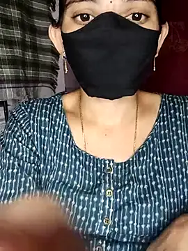 Snapshot of Telugu_Cute_Angel chatting on December 2, 4:41 pm Telugu Cute Angel online show from December 2, 4:41 pm