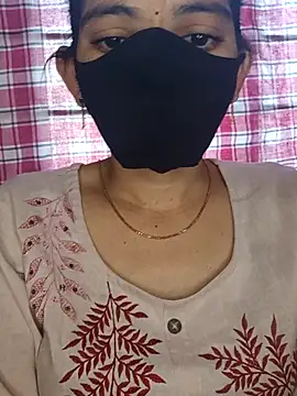 Telugu Cute Angel online show from December 17, 4:50 am