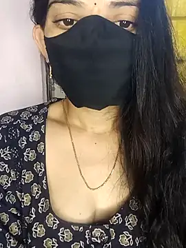 Telugu Cute Angel online show from March 3, 4:41 am