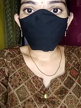 Telugu Cute Angel online show from April 7, 4:53 pm