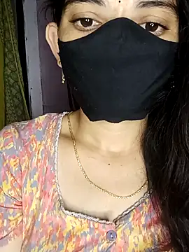 Telugu Cute Angel online show from April 15, 4:33 pm