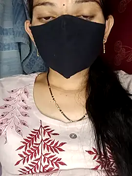Snapshot of Telugu_Cute_Angel chatting on February 17, 5:12 pm Telugu Cute Angel online show from February 17, 5:12 pm