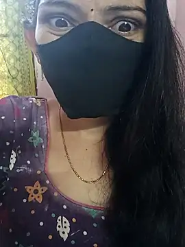 Telugu Cute Angel online show from February 13, 2:22 am