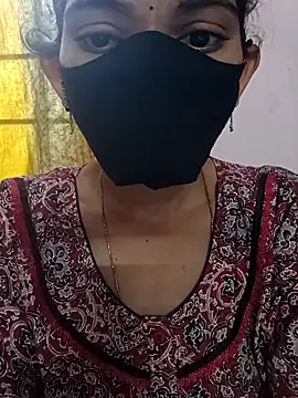 Telugu Cute Angel online show from February 25, 3:18 am