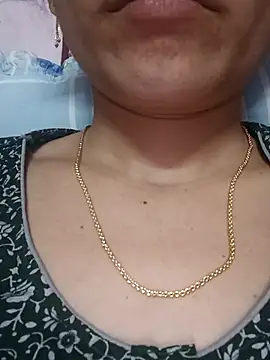 Telugu Cute Angel online show from April 9, 5:52 pm