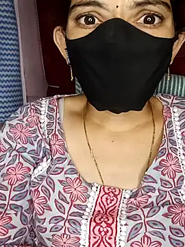 Snapshot of Telugu_Cute_Angel chatting on November 23, 5:45 pm Telugu Cute Angel online show from November 23, 5:45 pm