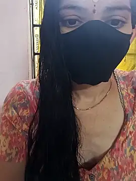 Telugu Cute Angel online show from February 16, 3:49 am