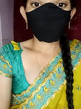 Snapshot of Telugu_Cute_Angel chatting on September 23, 5:09 pm Telugu Cute Angel online show from September 23, 5:09 pm