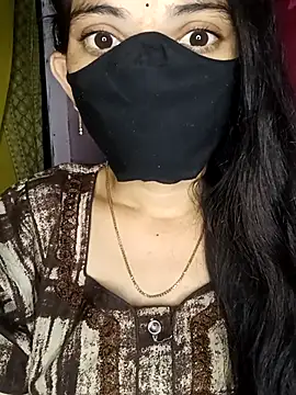 Telugu Cute Angel online show from April 5, 3:51 pm