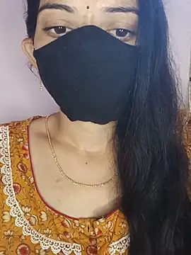 Telugu Cute Angel online show from May 16, 6:34 am